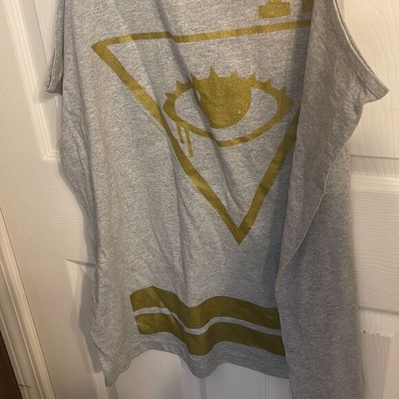 Alstyle Tank Top Size XLarge NWOT - Picture 2 of 8